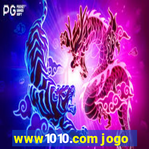 www1010.com jogo